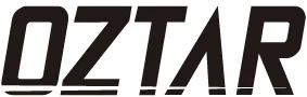 OZTAR