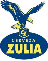 CZ CERVEZA ZULIA