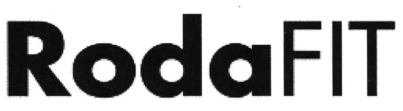 RODAFIT