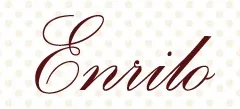 ENRILO