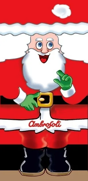 AMBROSOLI