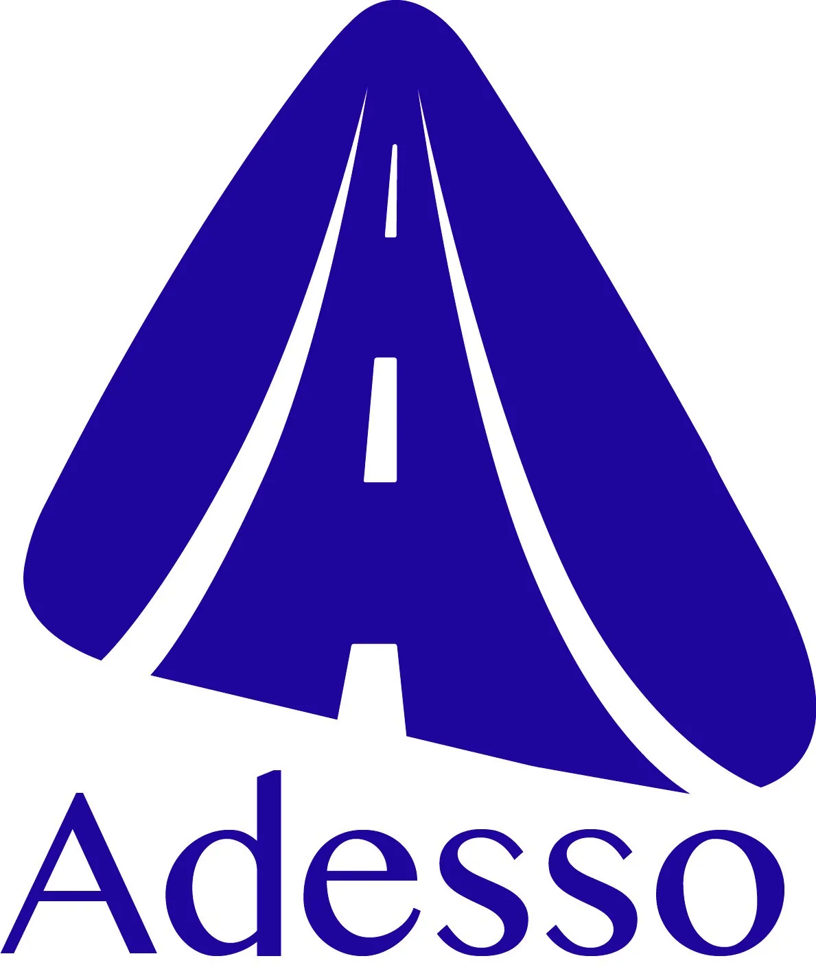 Adesso