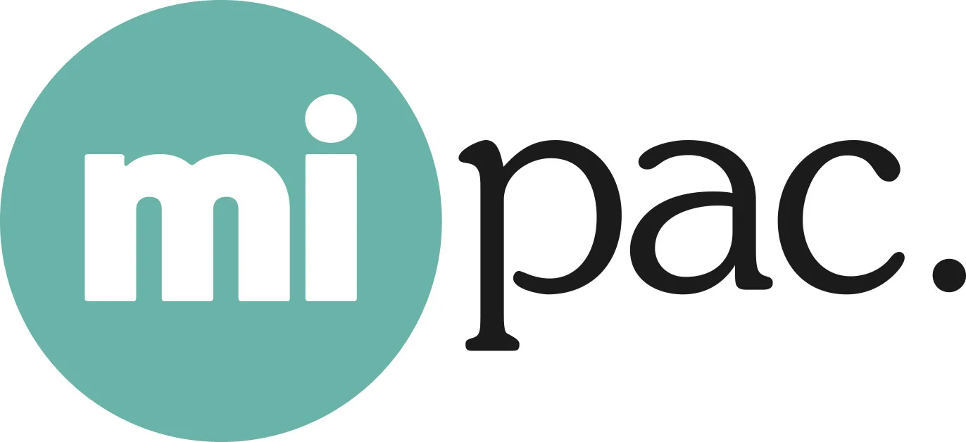 mi pac.