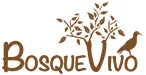 Bosque Vivo