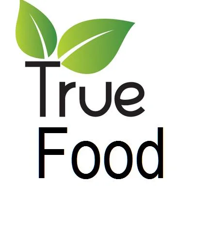 True Food