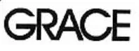 GRACE