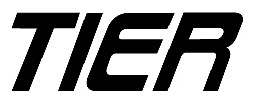 TIER