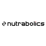 NUTRABOLICS