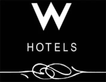 W HOTELS