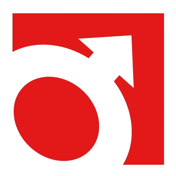Acta 1257136