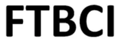 FTBCI