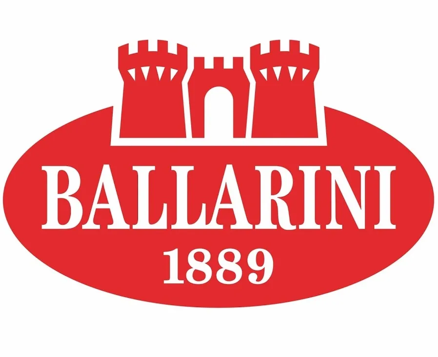 BALLARINI 1889
