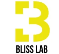 B BLISS LAB