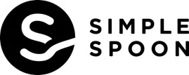 SIMPLE SPOON