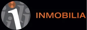 I INMOBILIA