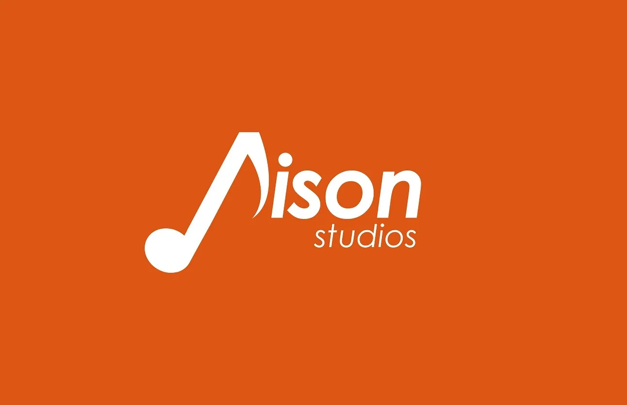 AISON studios