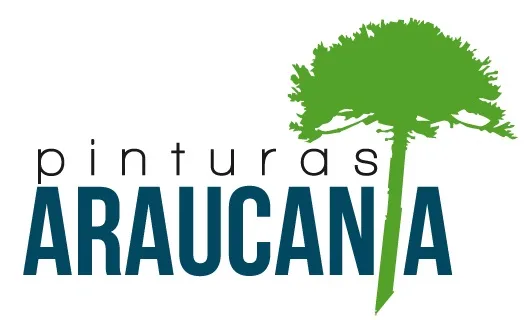 PINTURAS ARAUCANIA