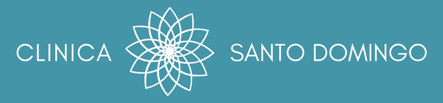Clinica Santo Domingo