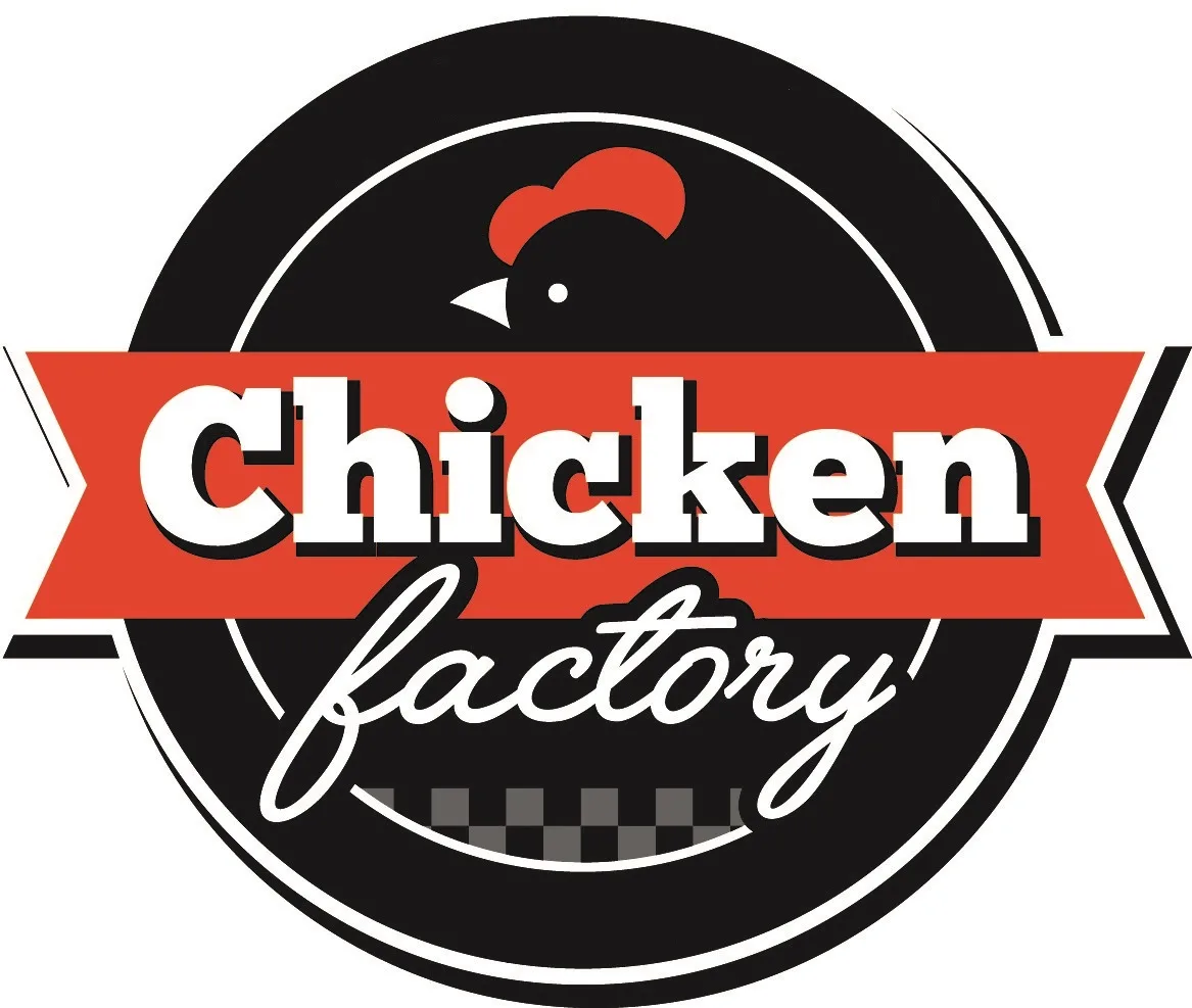 CHICKEN FACTORY