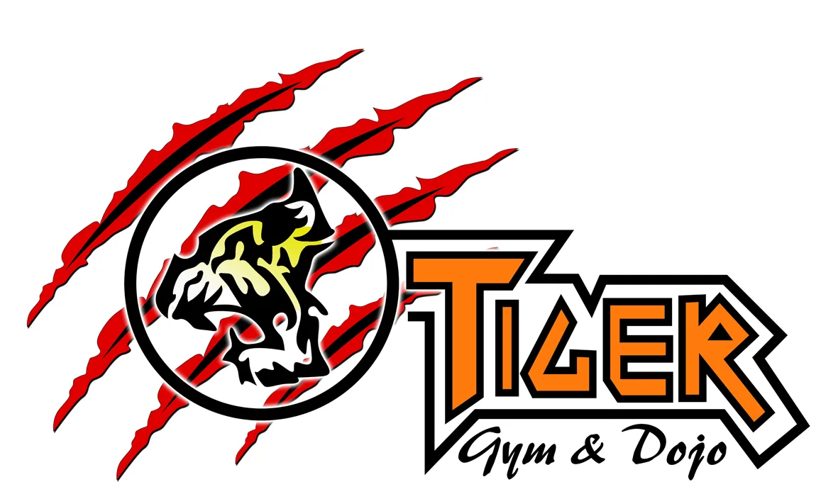 TIGER GYM & DOJO