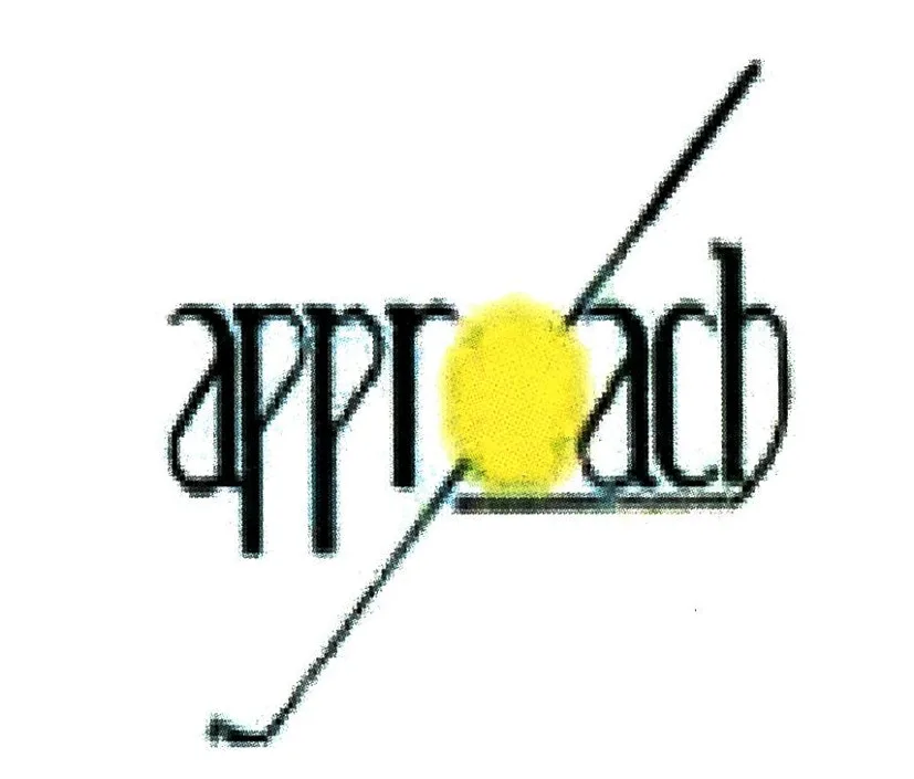 approach