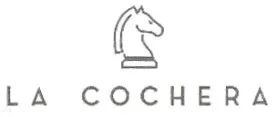 LA COCHERA