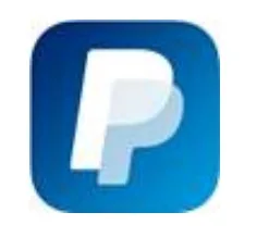 PP