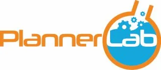 PLANNER LAB