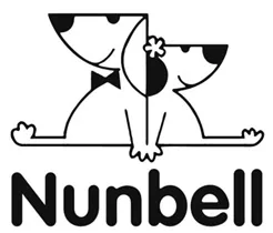 Nunbell