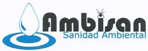 AMBISAN