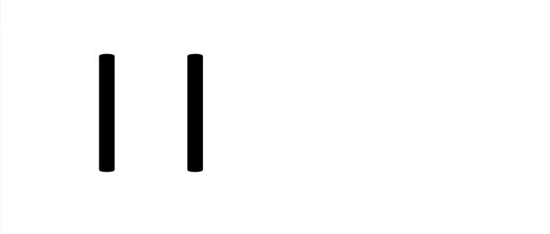 Acta 1344136