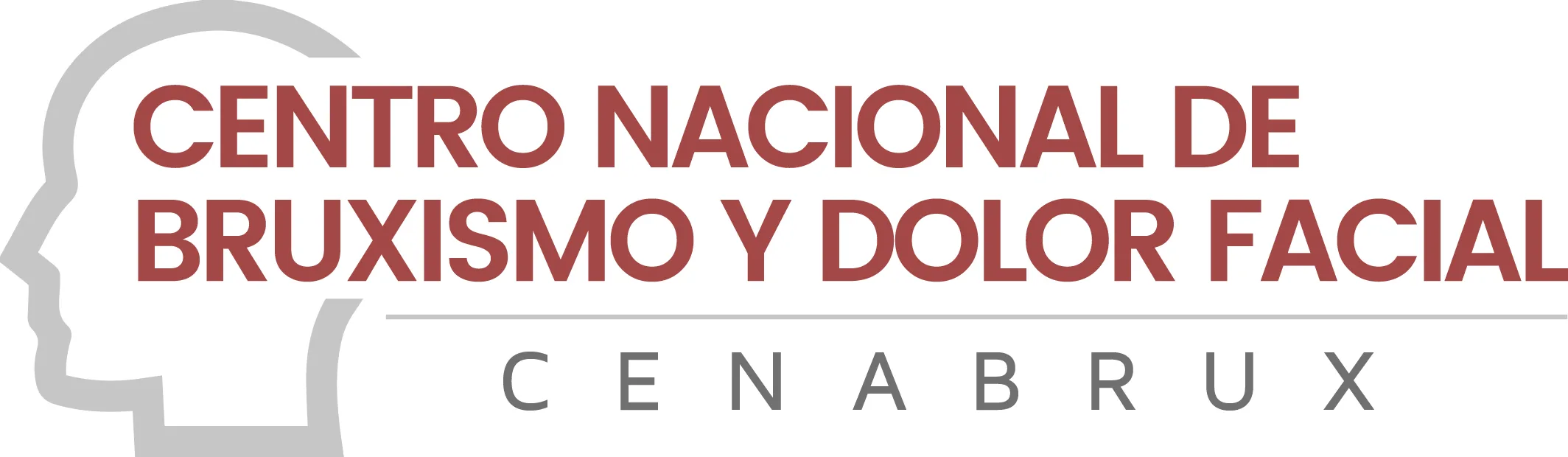 Centro Nacional de Bruxismo y Dolor Facial CENABRUX