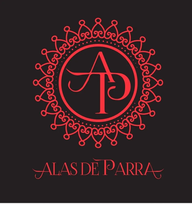 AP Alas de Parra