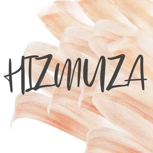 HIZMUZA