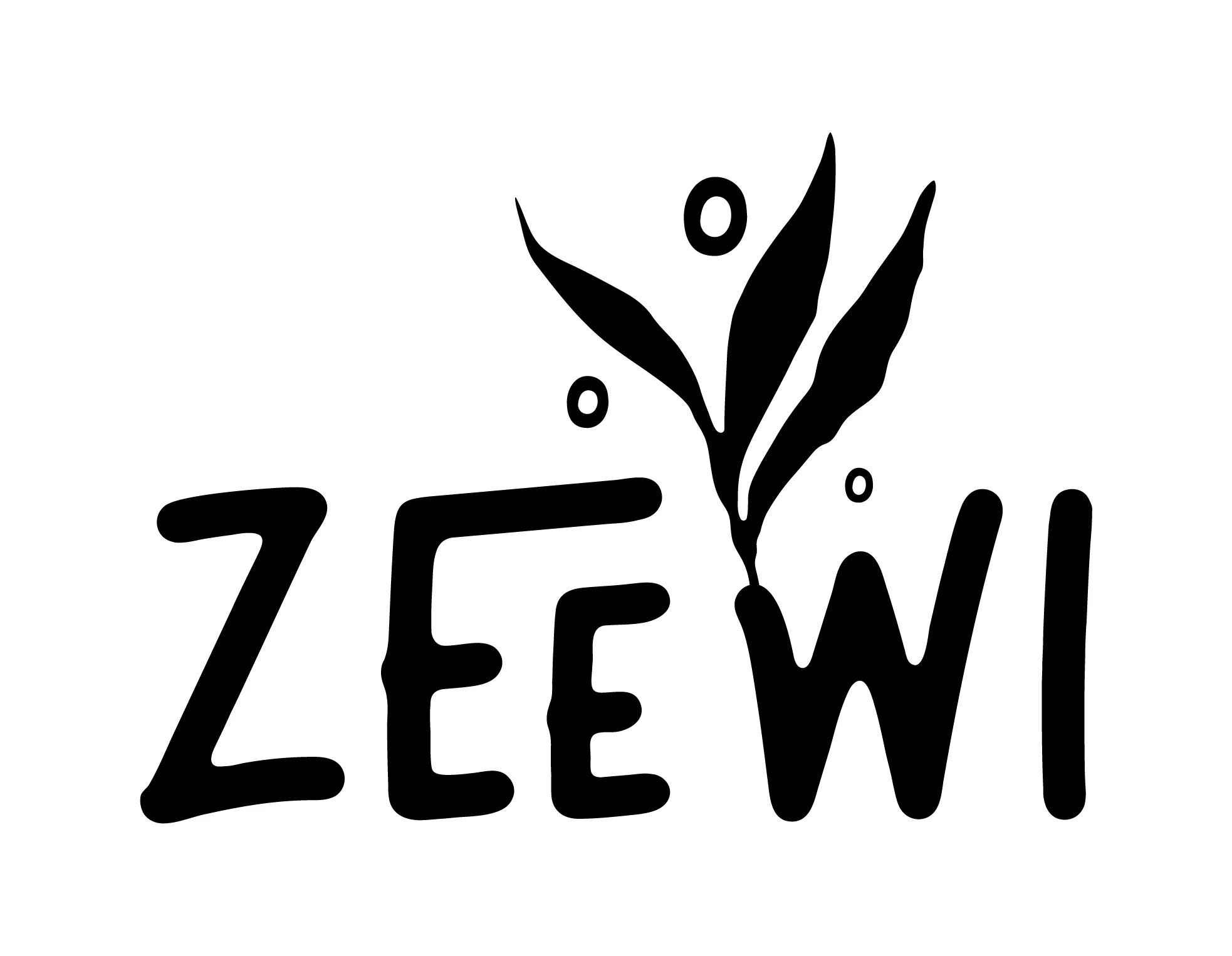 Zeewi