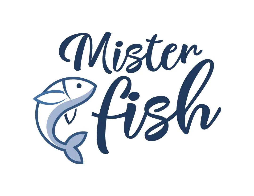 MISTER FISH