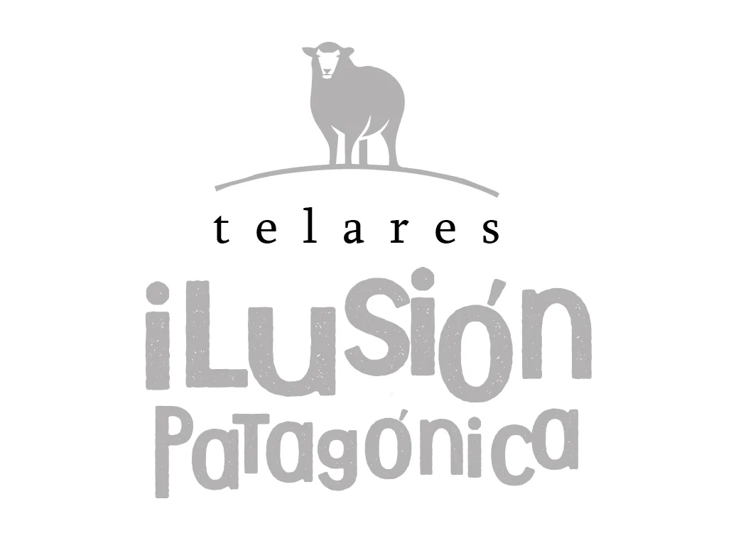 Telares ilusión Patagónica