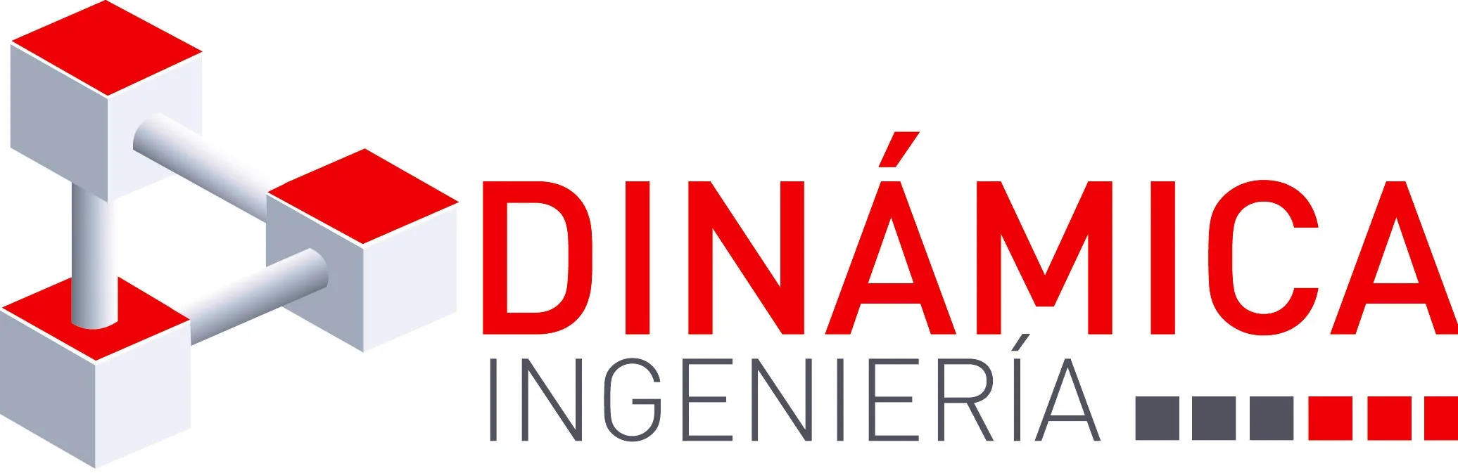 DINÁMICA INGENIERÍA