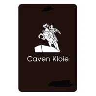 Caven kloie