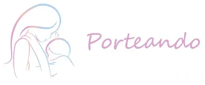 PORTEANDO