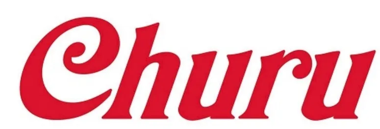 CHURU