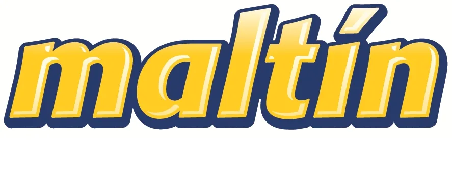 maltín