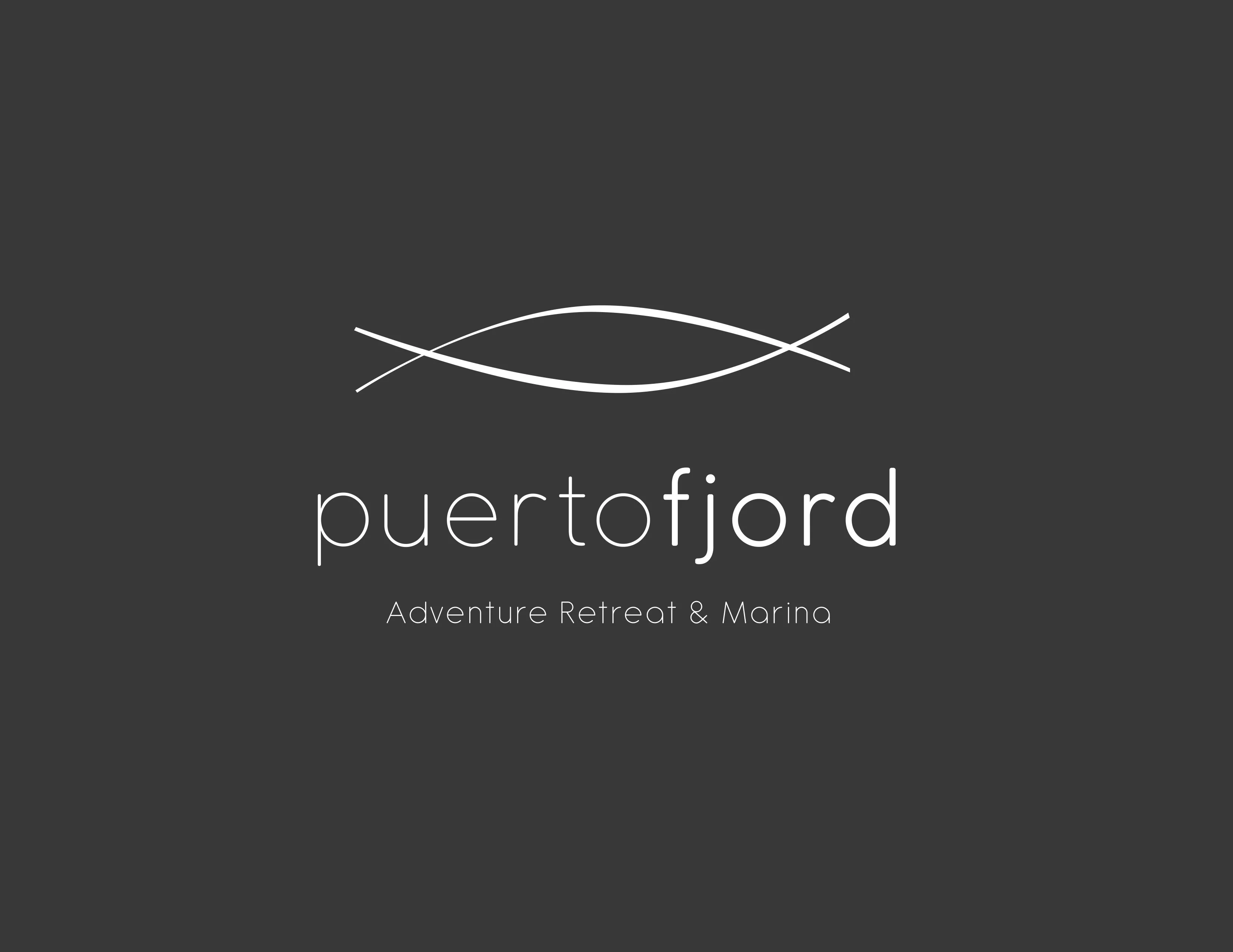Puertofjord Adventure Retreat & Marina