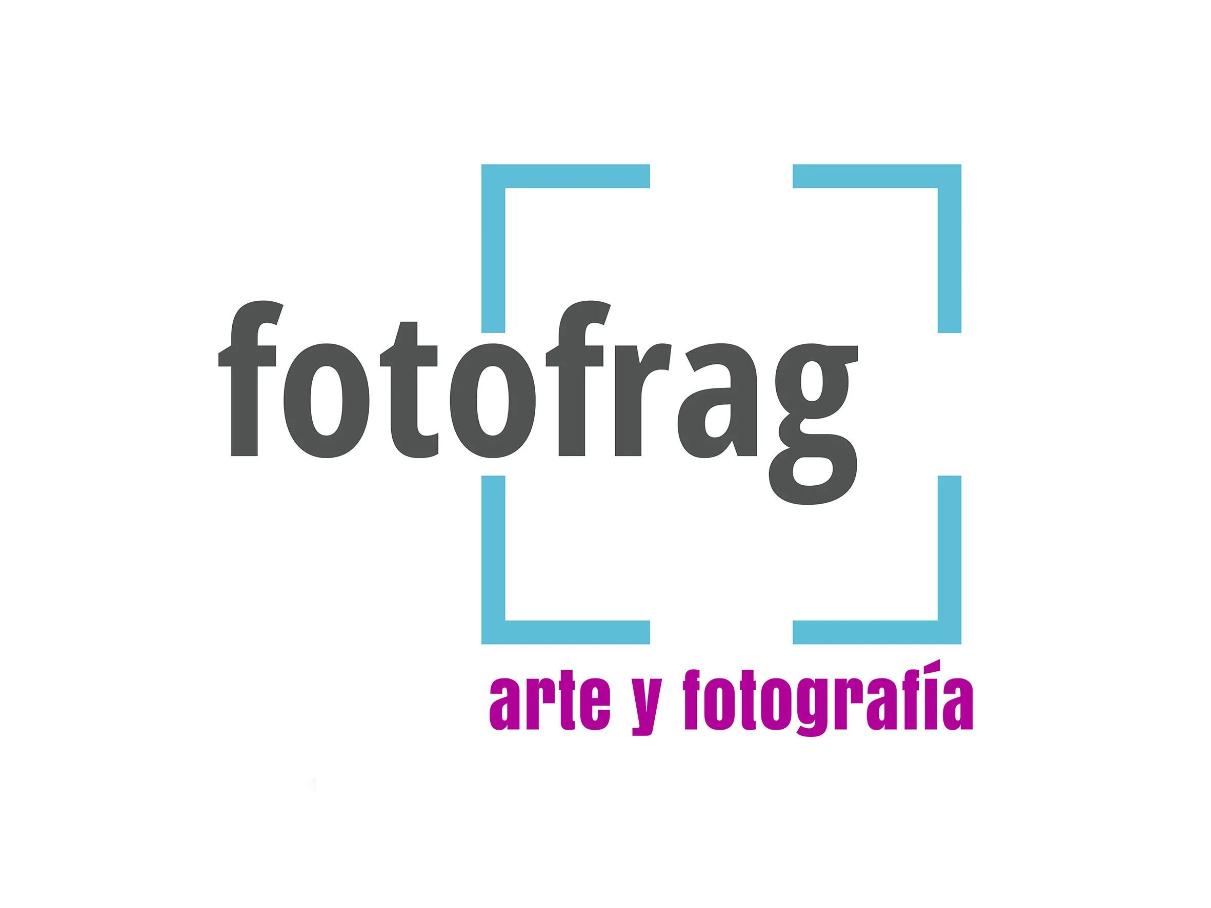 fotofrag