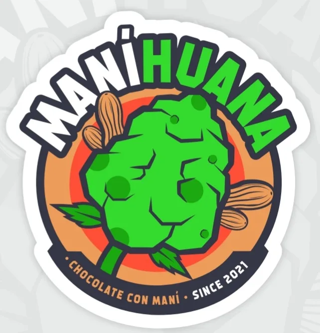 MANÍHUANA