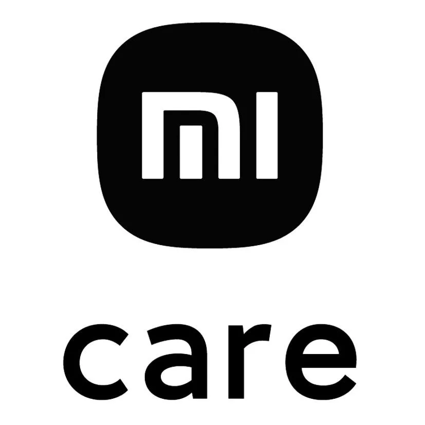 MI CARE