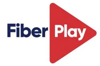 Fiber Play