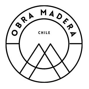 Obra Madera