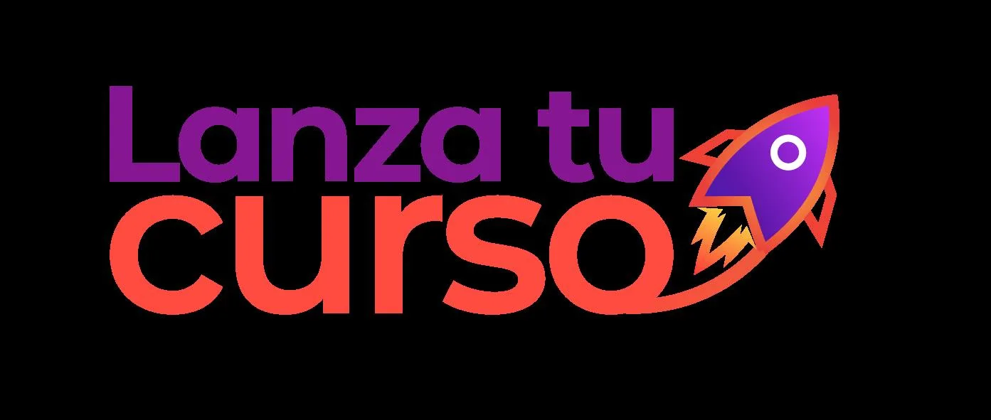 Lanza tu curso