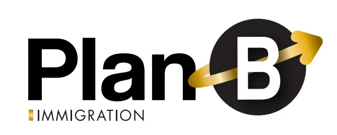 Plan B IMMIGRATION